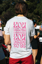 Load image into Gallery viewer, 2023 Pride 5k Race T-shirt
