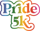 Pride 5k